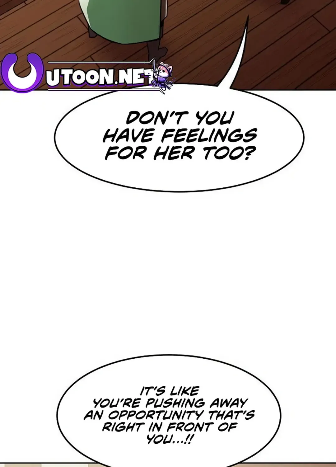 Becoming The Sacheon Dang's Swordsmaster-Rank Young Lord Zinmanga X Chapter 31 Page 72