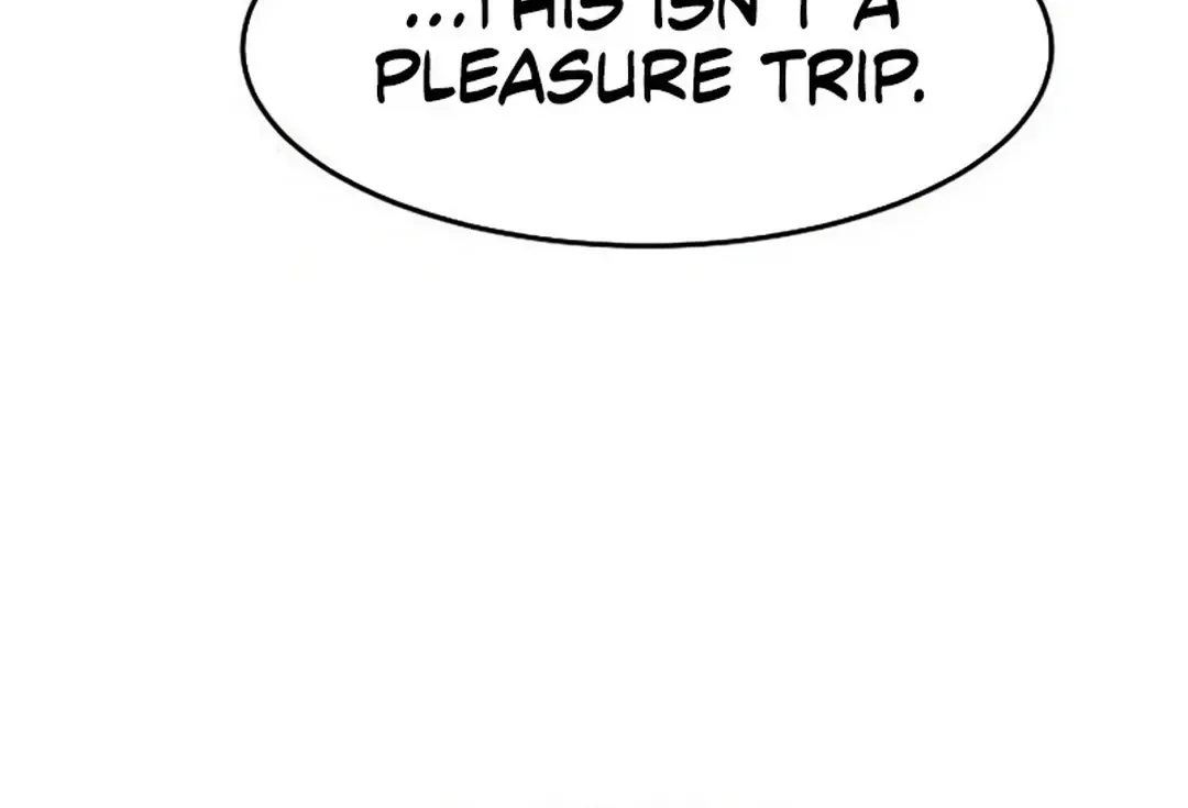Becoming The Sacheon Dang's Swordsmaster-Rank Young Lord Zinmanga X Chapter 31 Page 74