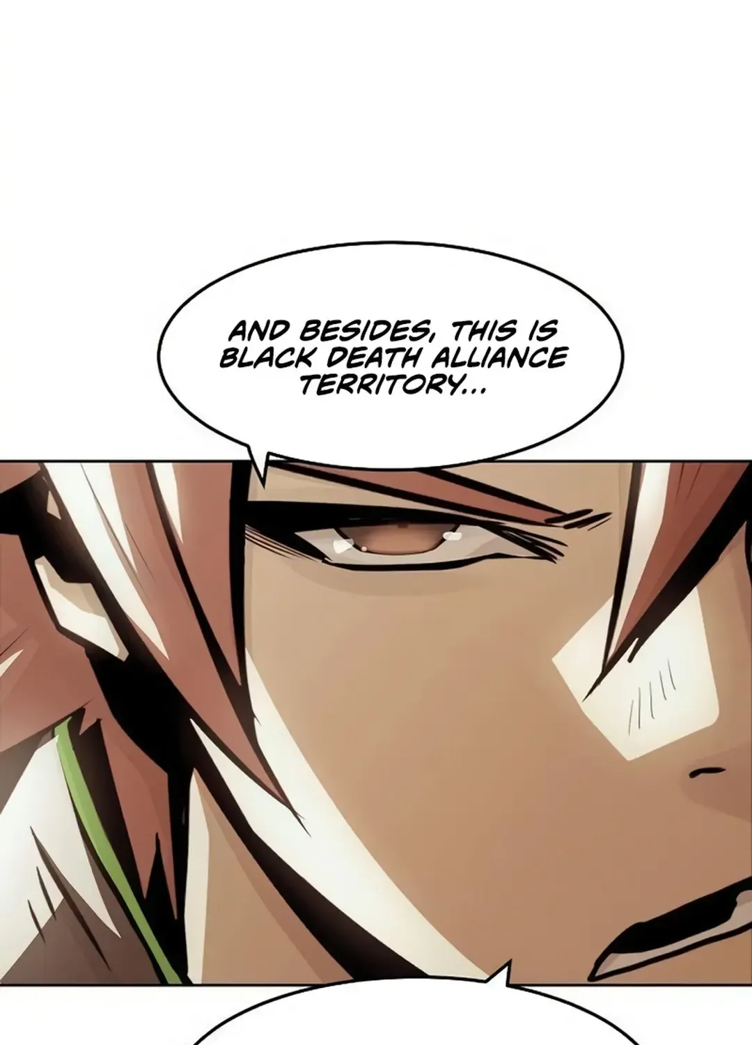 Becoming The Sacheon Dang's Swordsmaster-Rank Young Lord Zinmanga X Chapter 31 Page 80