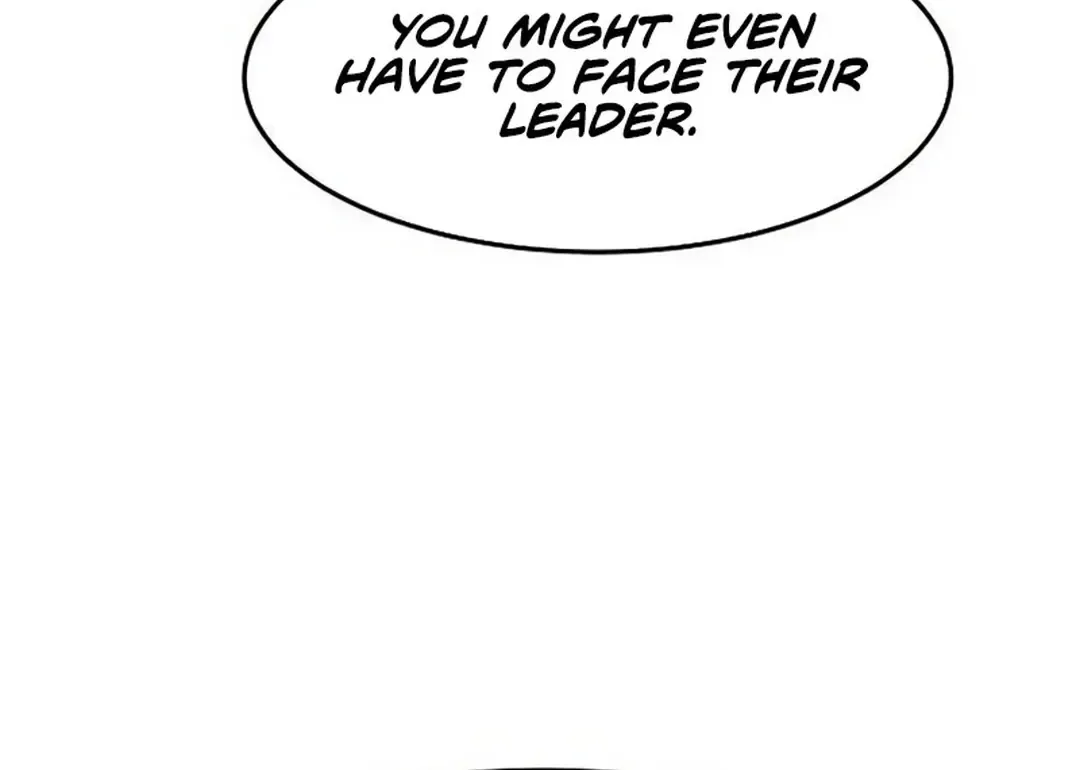 Becoming The Sacheon Dang's Swordsmaster-Rank Young Lord Zinmanga X Chapter 31 Page 81