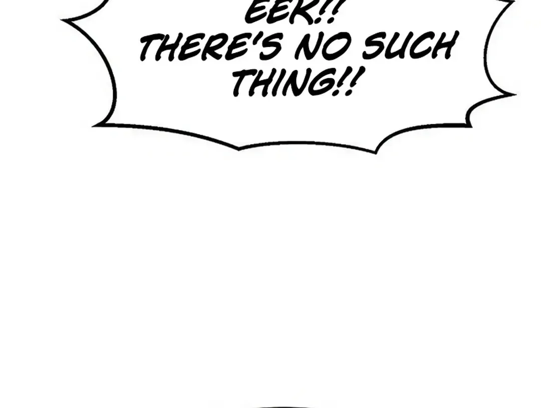 Becoming The Sacheon Dang's Swordsmaster-Rank Young Lord Zinmanga X Chapter 31 Page 94