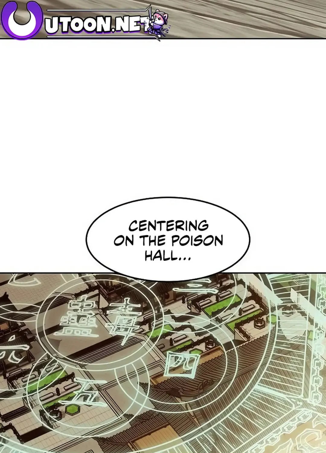 Becoming The Sacheon Dang's Swordsmaster-Rank Young Lord Zinmanga X Chapter 31 Page 102