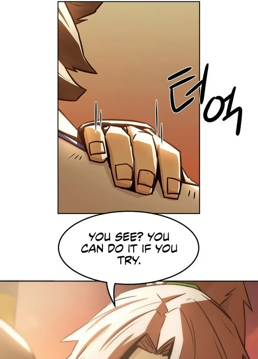 Becoming The Sacheon Dang's Swordsmaster-Rank Young Lord Zinmanga X Chapter 31 Page 108
