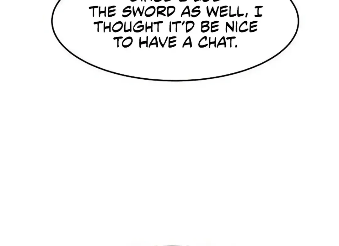Becoming The Sacheon Dang's Swordsmaster-Rank Young Lord Zinmanga X Chapter 31 Page 121
