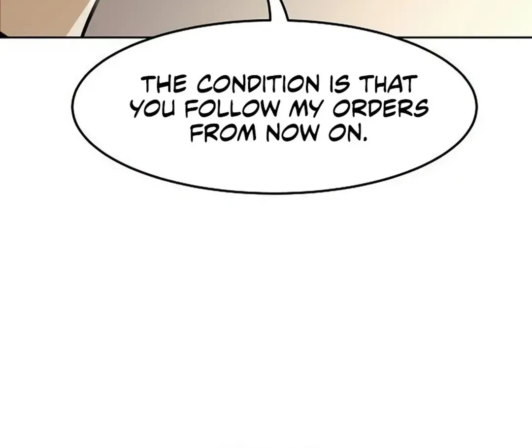Becoming The Sacheon Dang's Swordsmaster-Rank Young Lord Zinmanga X Chapter 31 Page 128