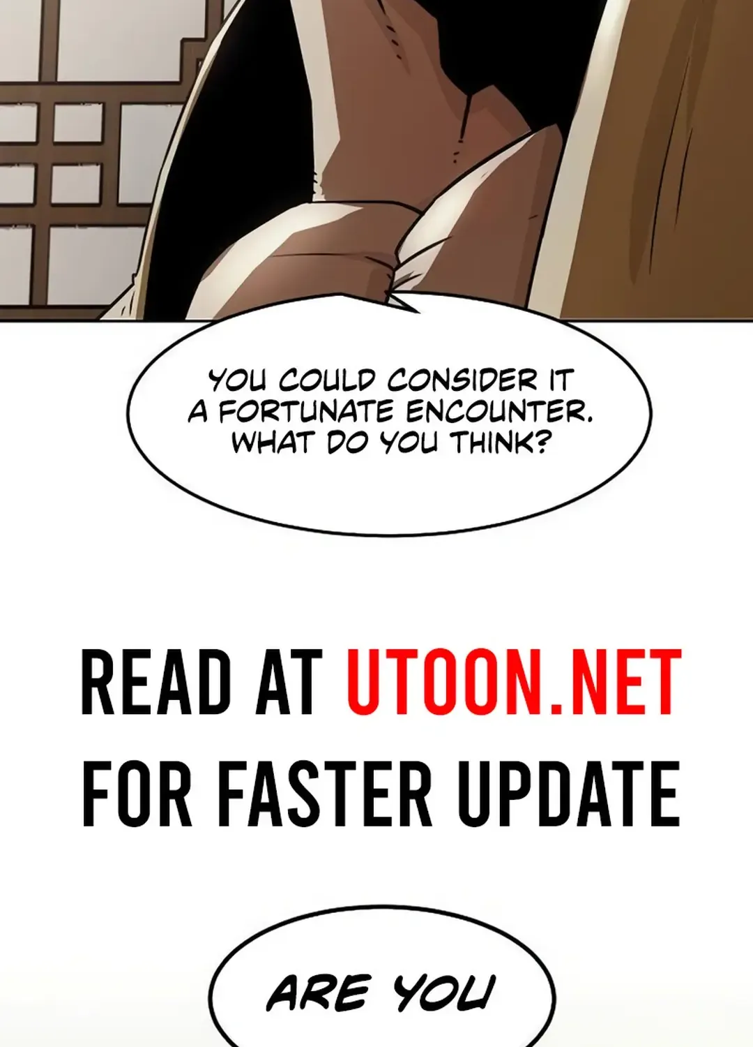 Becoming The Sacheon Dang's Swordsmaster-Rank Young Lord Zinmanga X Chapter 31 Page 130