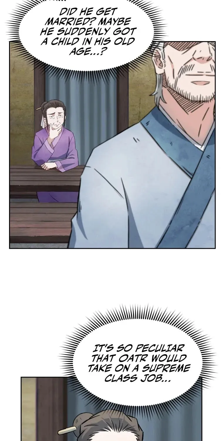 The Great Master Sunyoo Zinmanga X Chapter 4 Page 20