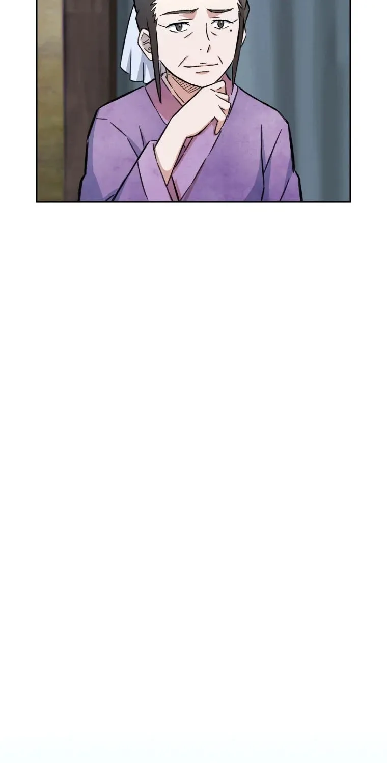 The Great Master Sunyoo Zinmanga X Chapter 4 Page 21
