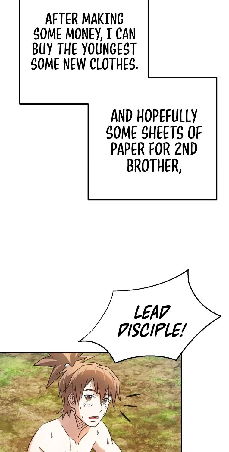 The Great Master Sunyoo Zinmanga X Chapter 4 Page 46