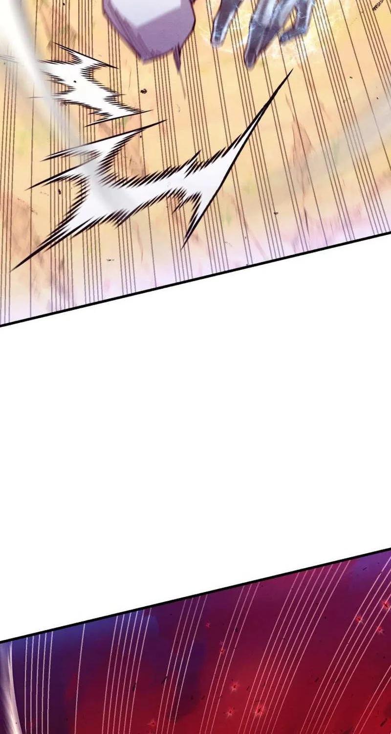 Lightning Degree Zinmanga X Chapter 171 Page 18