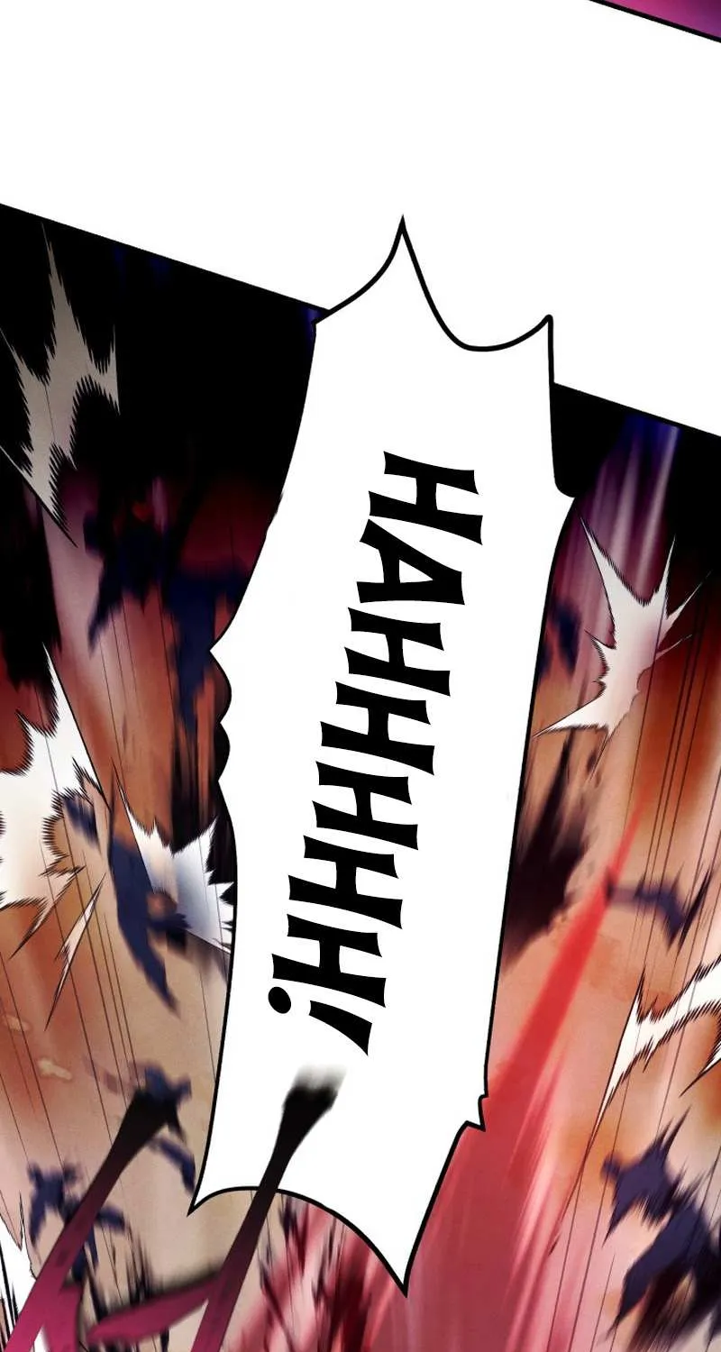 Lightning Degree Zinmanga X Chapter 171 Page 23