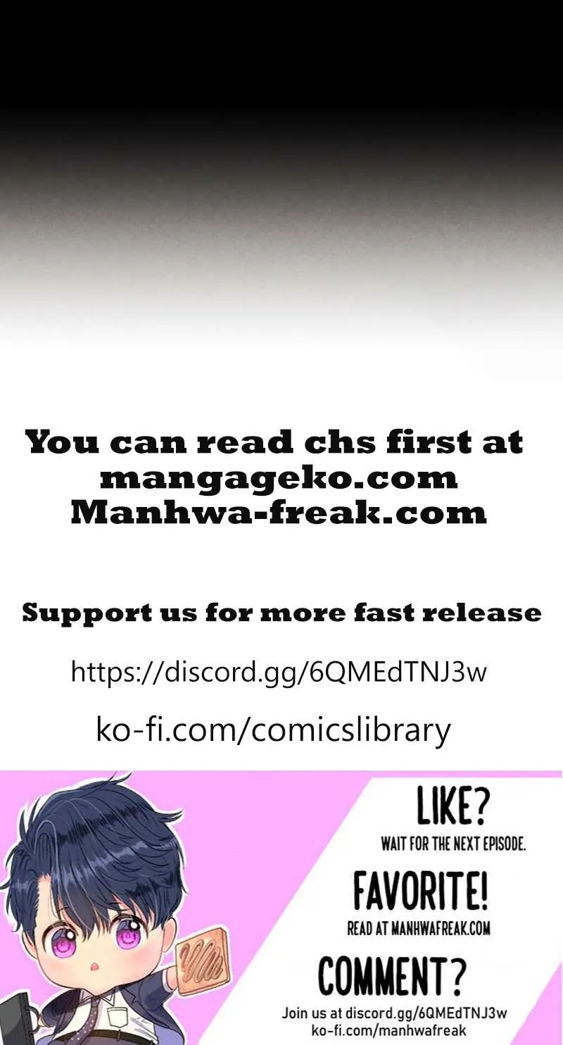 Lightning Degree Zinmanga X Chapter 171 Page 99