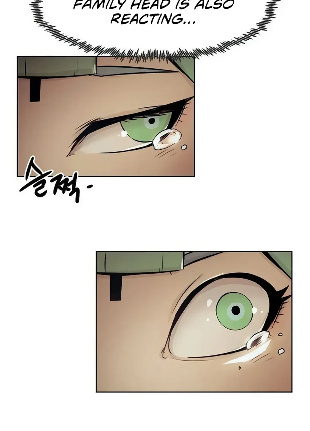 Becoming The Sacheon Dang's Swordsmaster-Rank Young Lord Zinmanga X Chapter 30 Page 82