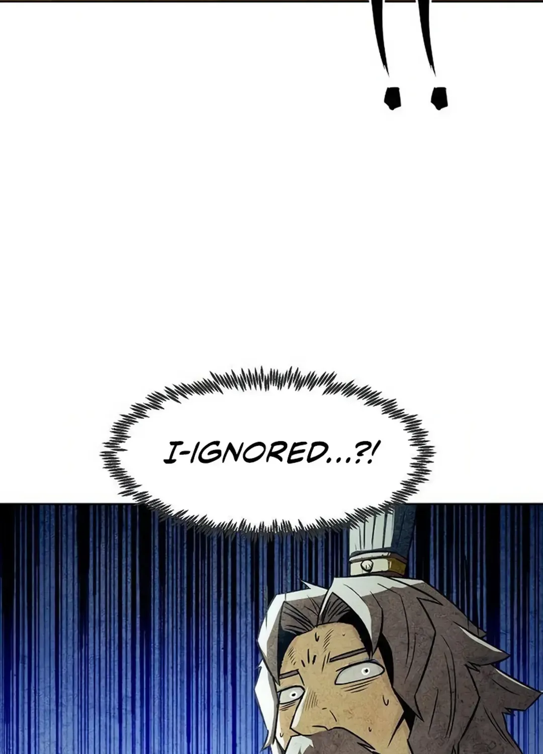 Becoming The Sacheon Dang's Swordsmaster-Rank Young Lord Zinmanga X Chapter 30 Page 85