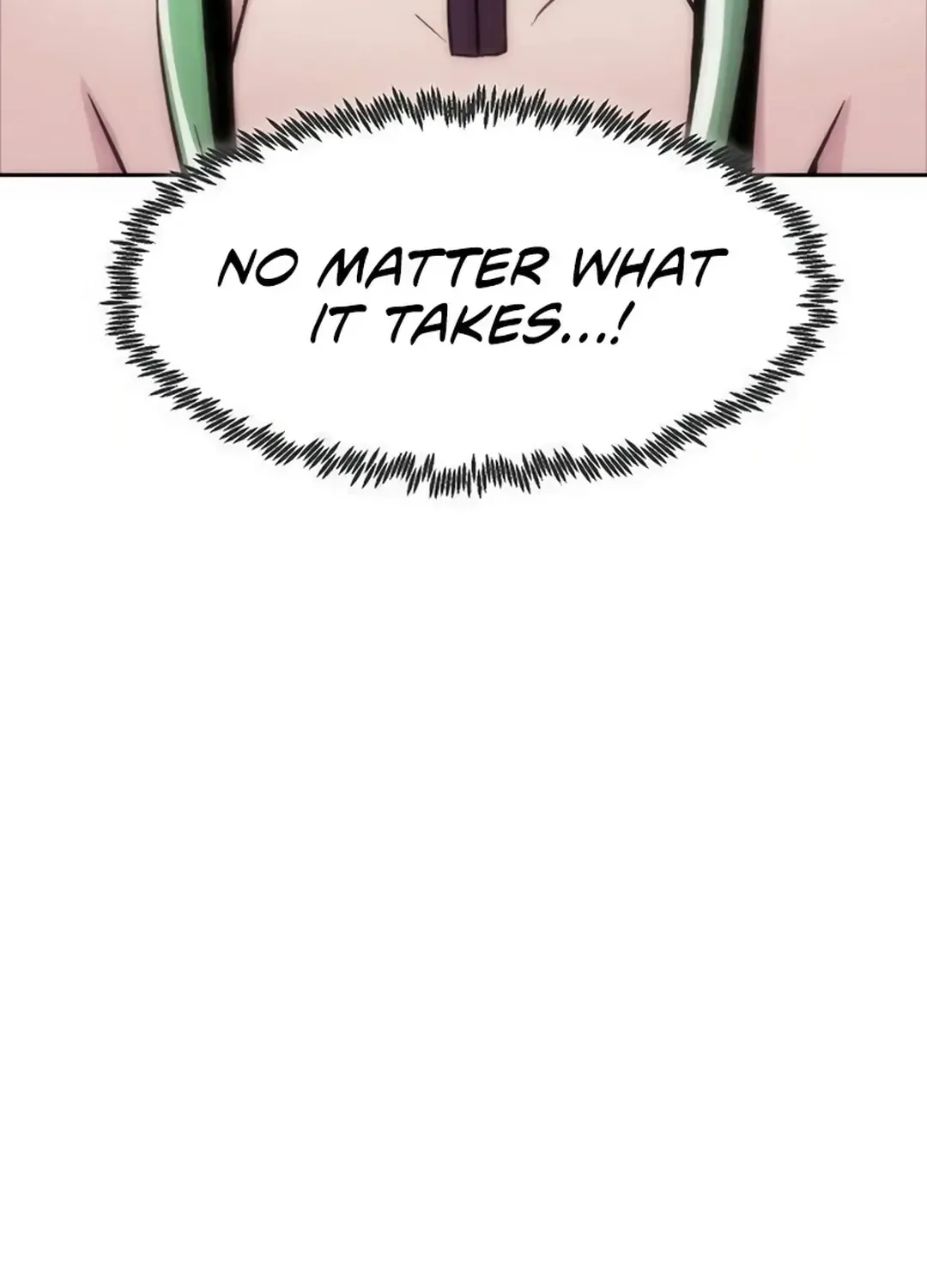 Becoming The Sacheon Dang's Swordsmaster-Rank Young Lord Zinmanga X Chapter 30 Page 96