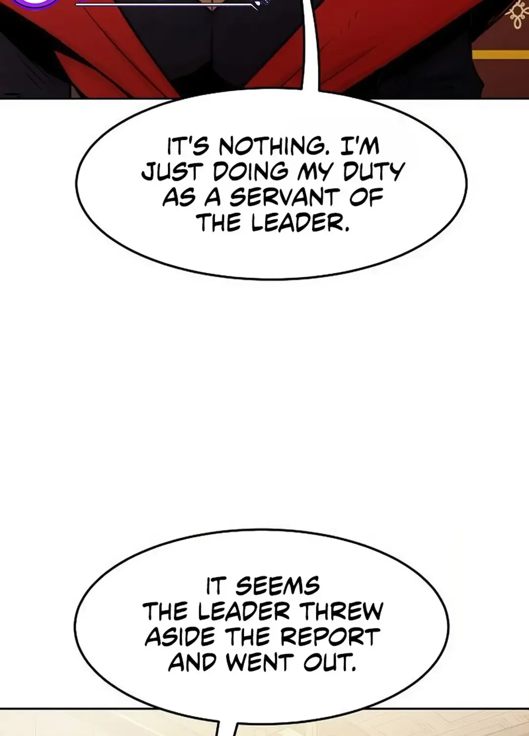 Becoming The Sacheon Dang's Swordsmaster-Rank Young Lord Zinmanga X Chapter 30 Page 108