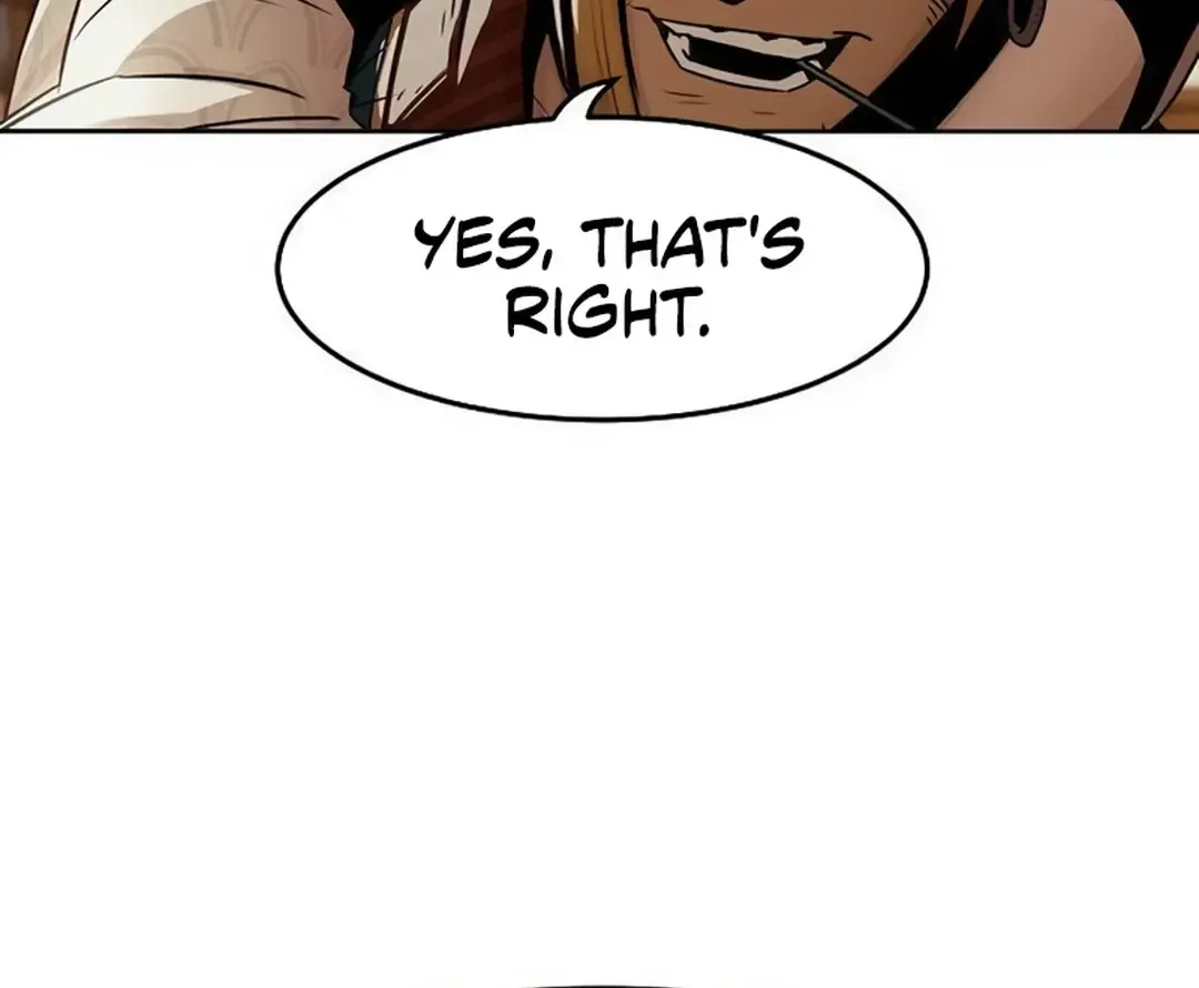 Becoming The Sacheon Dang's Swordsmaster-Rank Young Lord Zinmanga X Chapter 30 Page 118