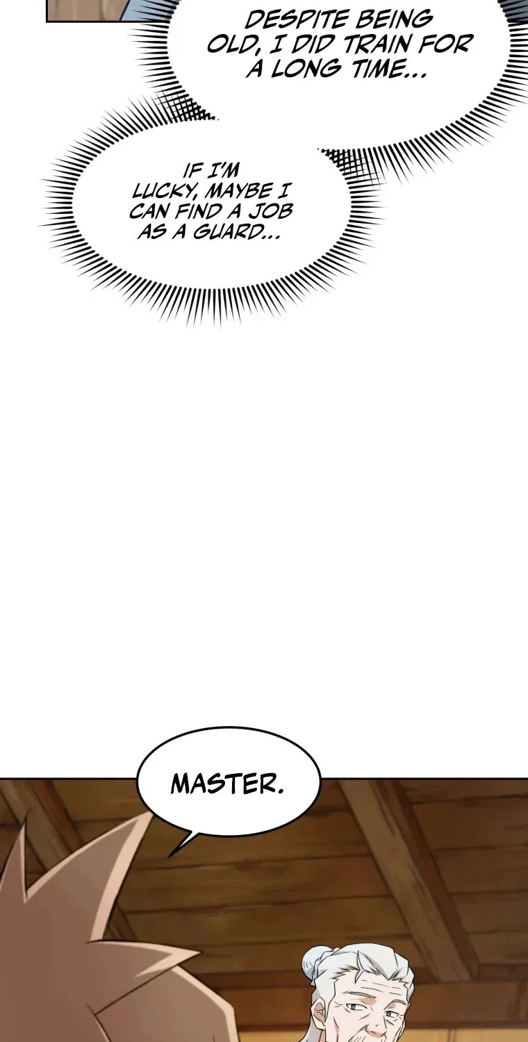 The Great Master Sunyoo Zinmanga X Chapter 3 Page 52