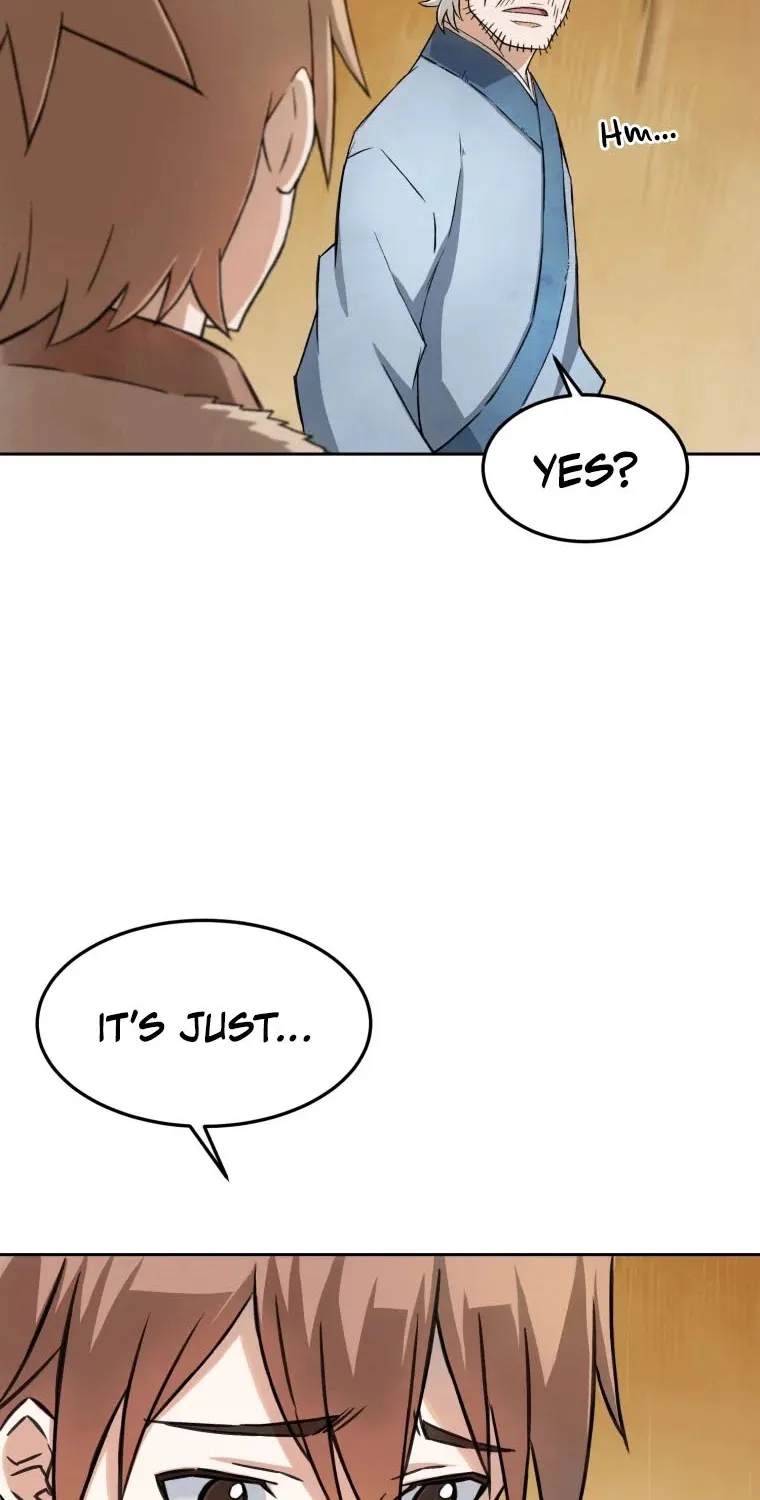 The Great Master Sunyoo Zinmanga X Chapter 3 Page 53