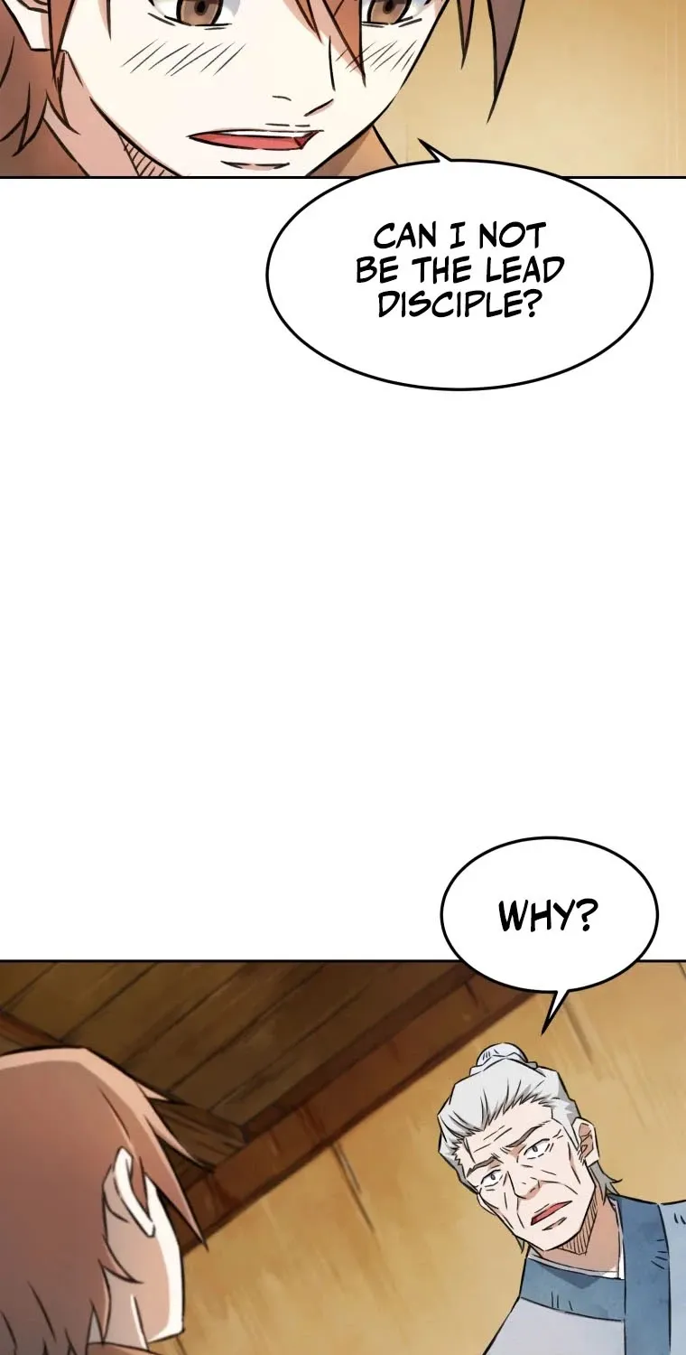The Great Master Sunyoo Zinmanga X Chapter 3 Page 54