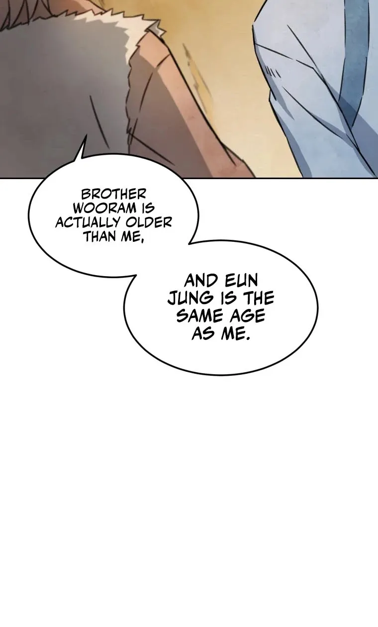 The Great Master Sunyoo Zinmanga X Chapter 3 Page 55
