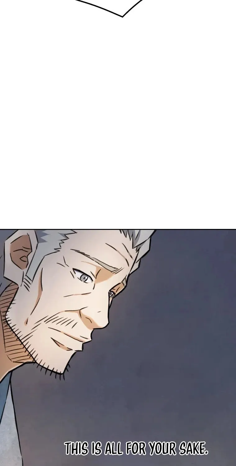 The Great Master Sunyoo Zinmanga X Chapter 3 Page 60
