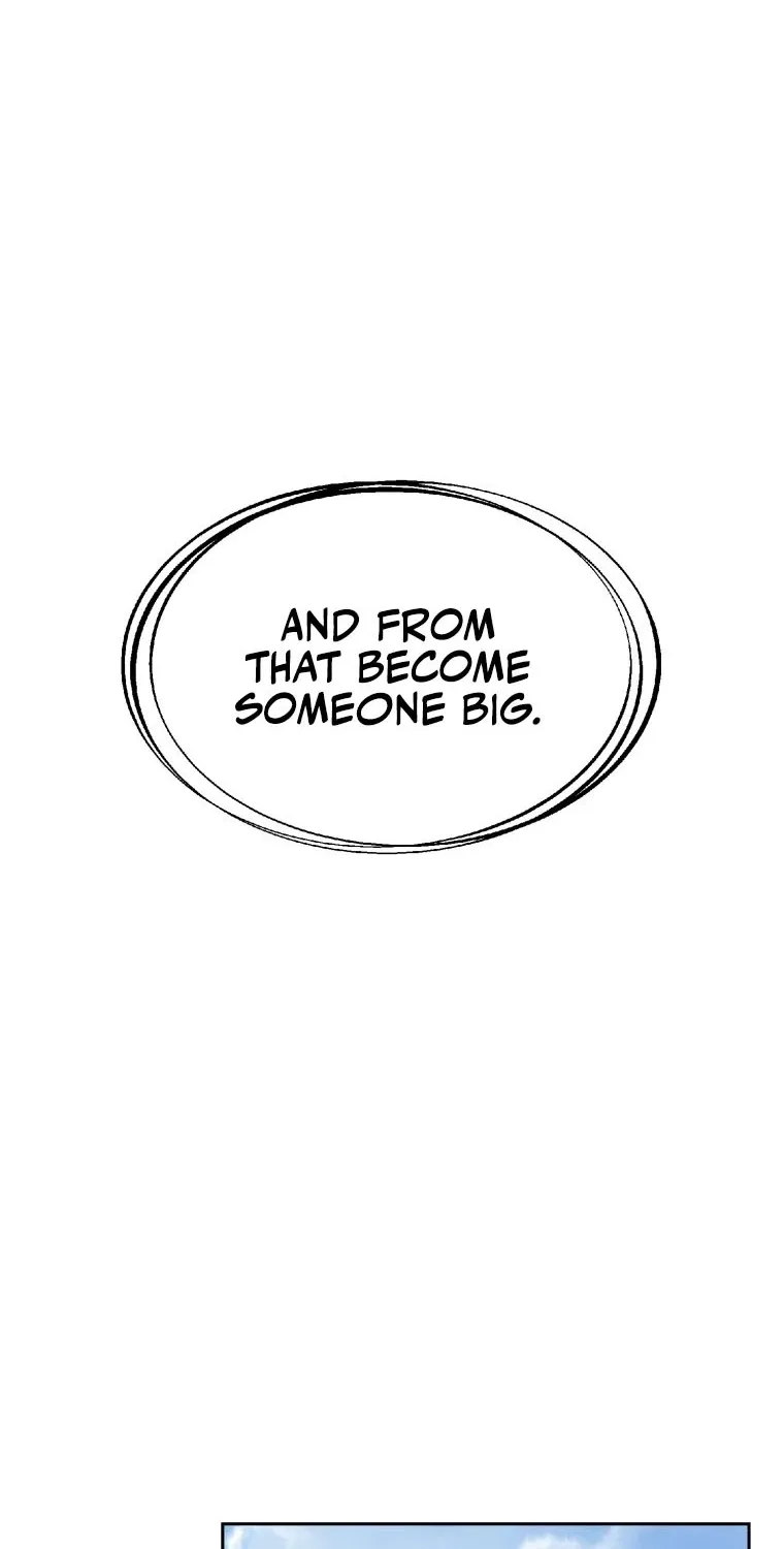 The Great Master Sunyoo Zinmanga X Chapter 3 Page 75
