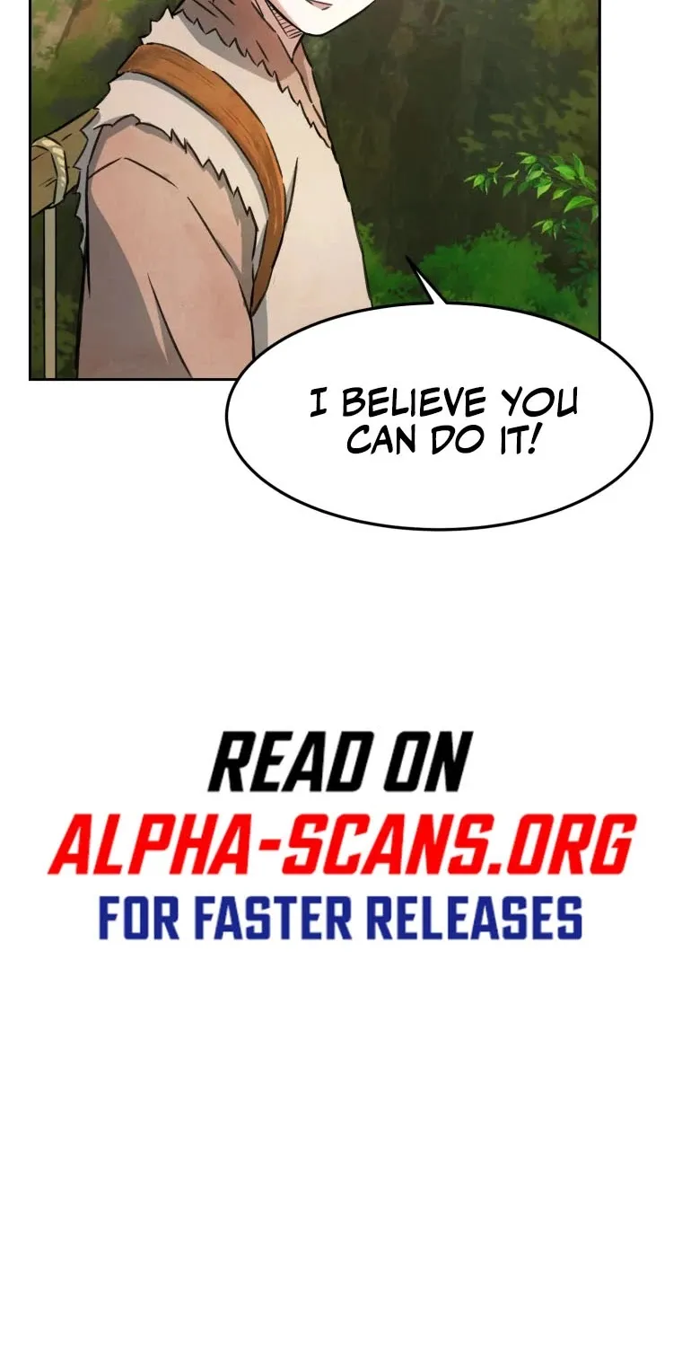 The Great Master Sunyoo Zinmanga X Chapter 3 Page 78