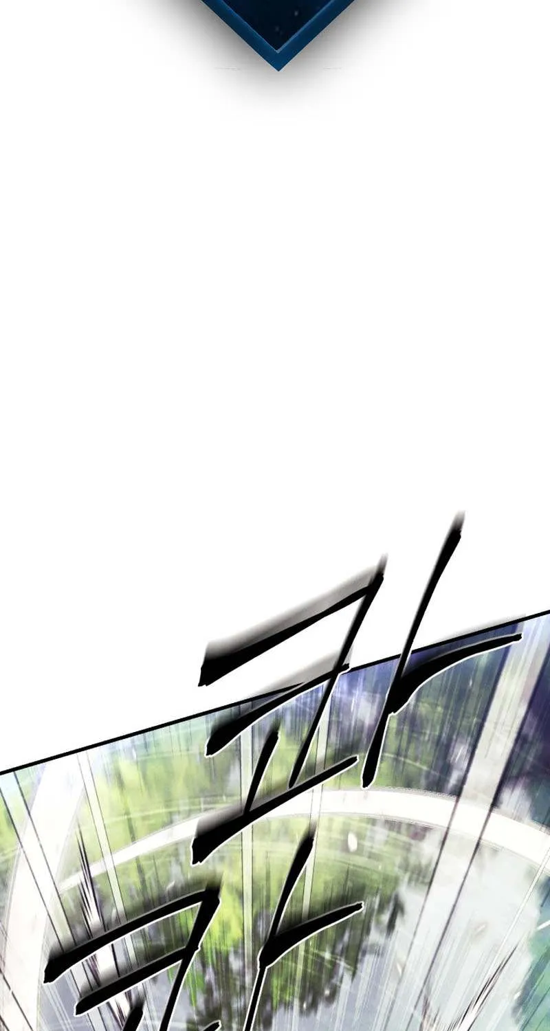 Lightning Degree Zinmanga X Chapter 170 Page 4
