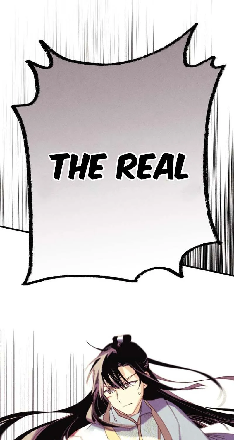 Lightning Degree Zinmanga X Chapter 170 Page 15