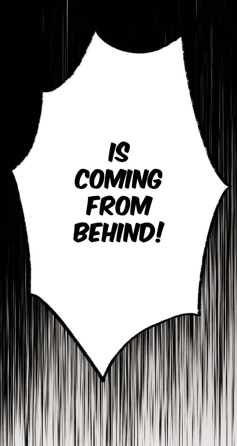 Lightning Degree Zinmanga X Chapter 170 Page 20