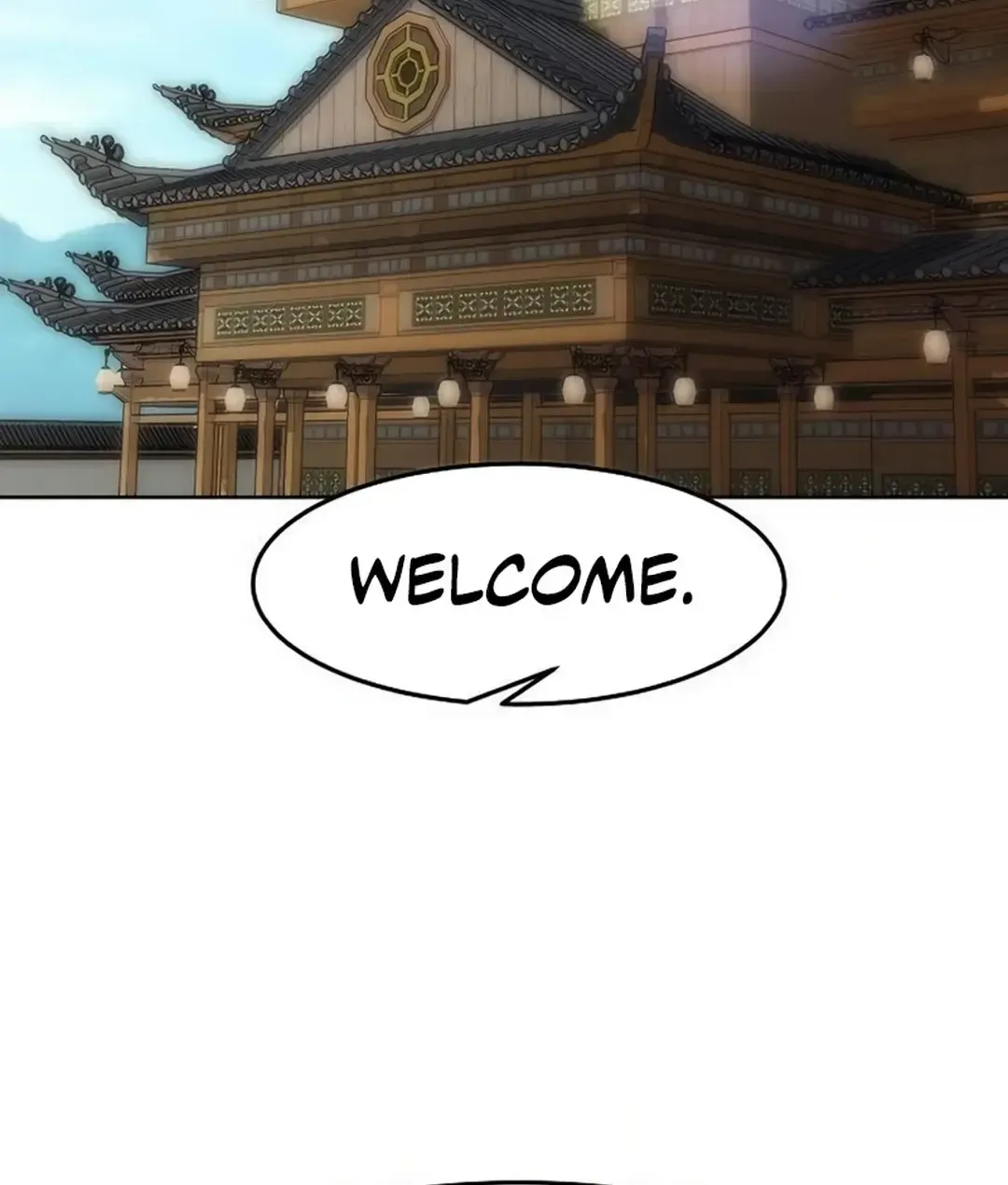 Becoming The Sacheon Dang's Swordsmaster-Rank Young Lord Zinmanga X Chapter 29 Page 57