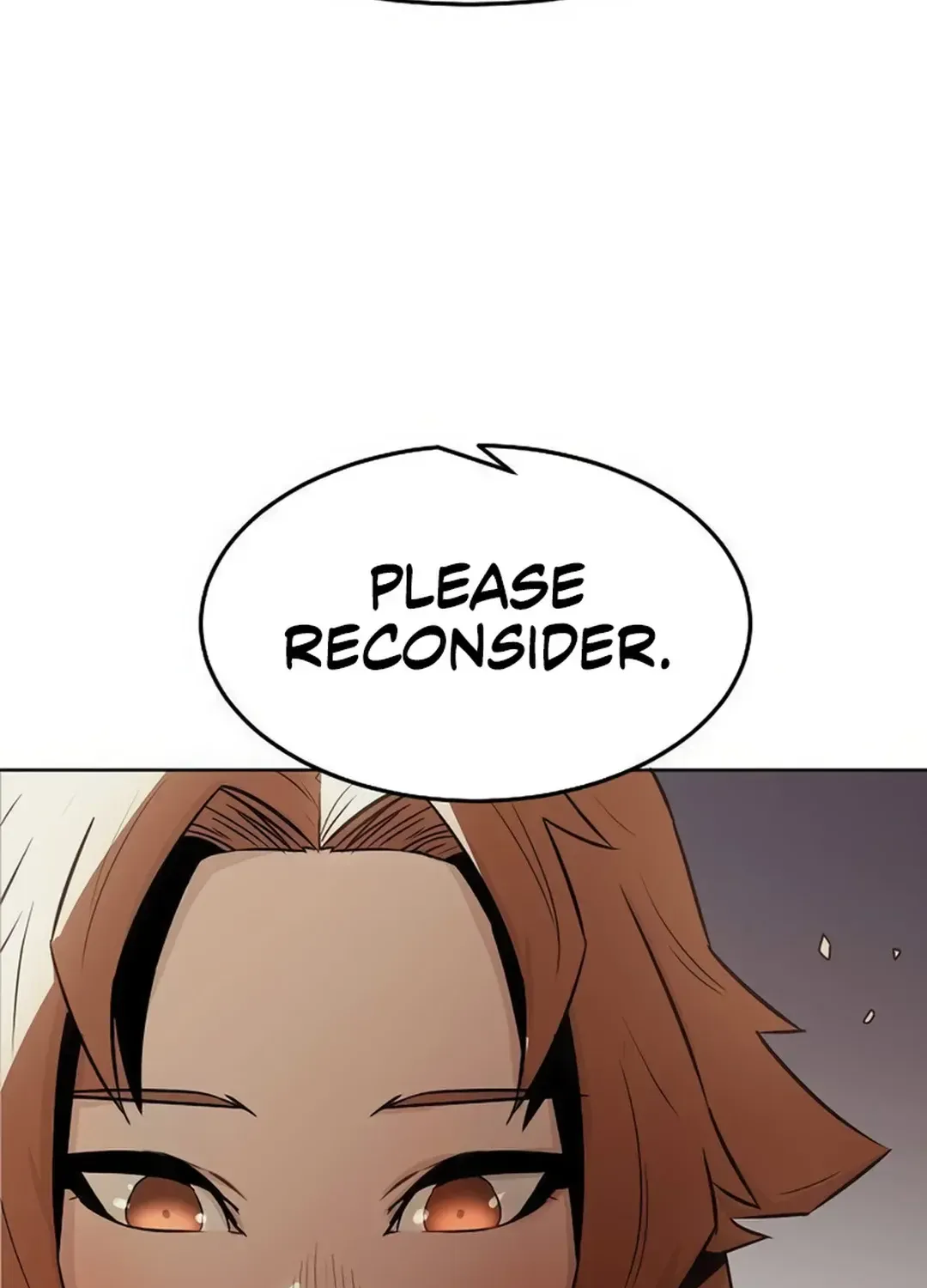 Becoming The Sacheon Dang's Swordsmaster-Rank Young Lord Zinmanga X Chapter 29 Page 68