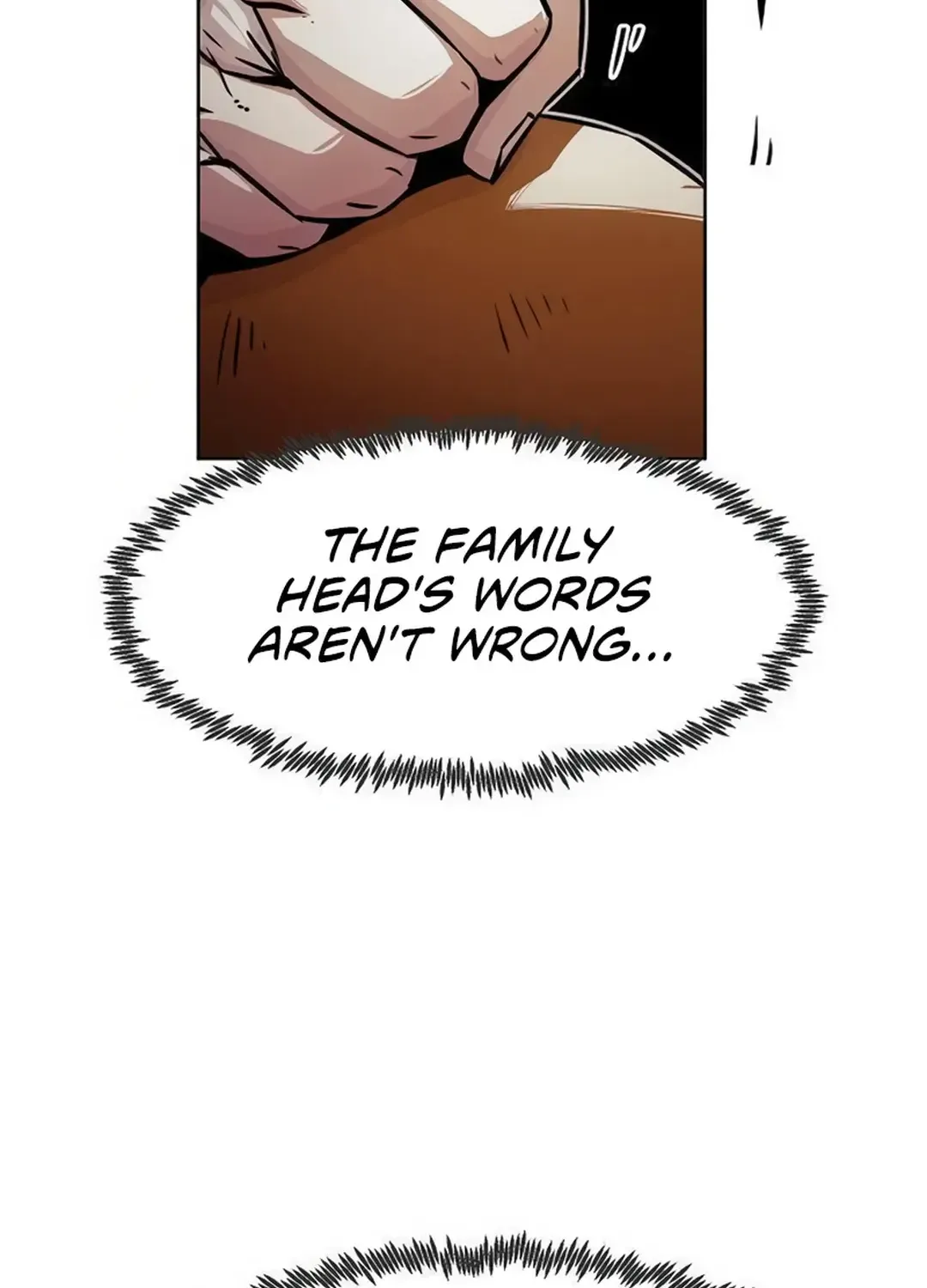 Becoming The Sacheon Dang's Swordsmaster-Rank Young Lord Zinmanga X Chapter 29 Page 86