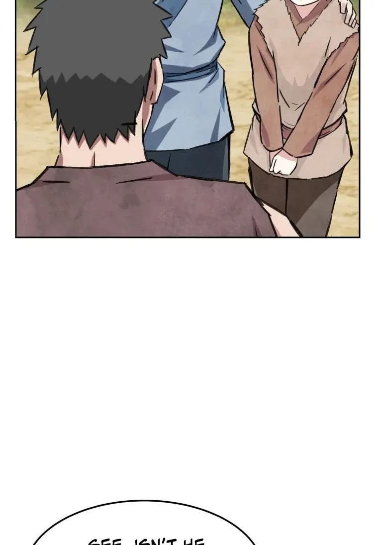 The Great Master Sunyoo Zinmanga X Chapter 2 Page 41