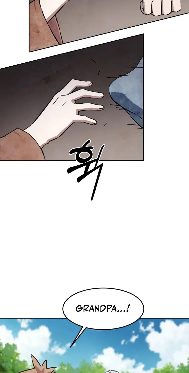 The Great Master Sunyoo Zinmanga X Chapter 2 Page 51