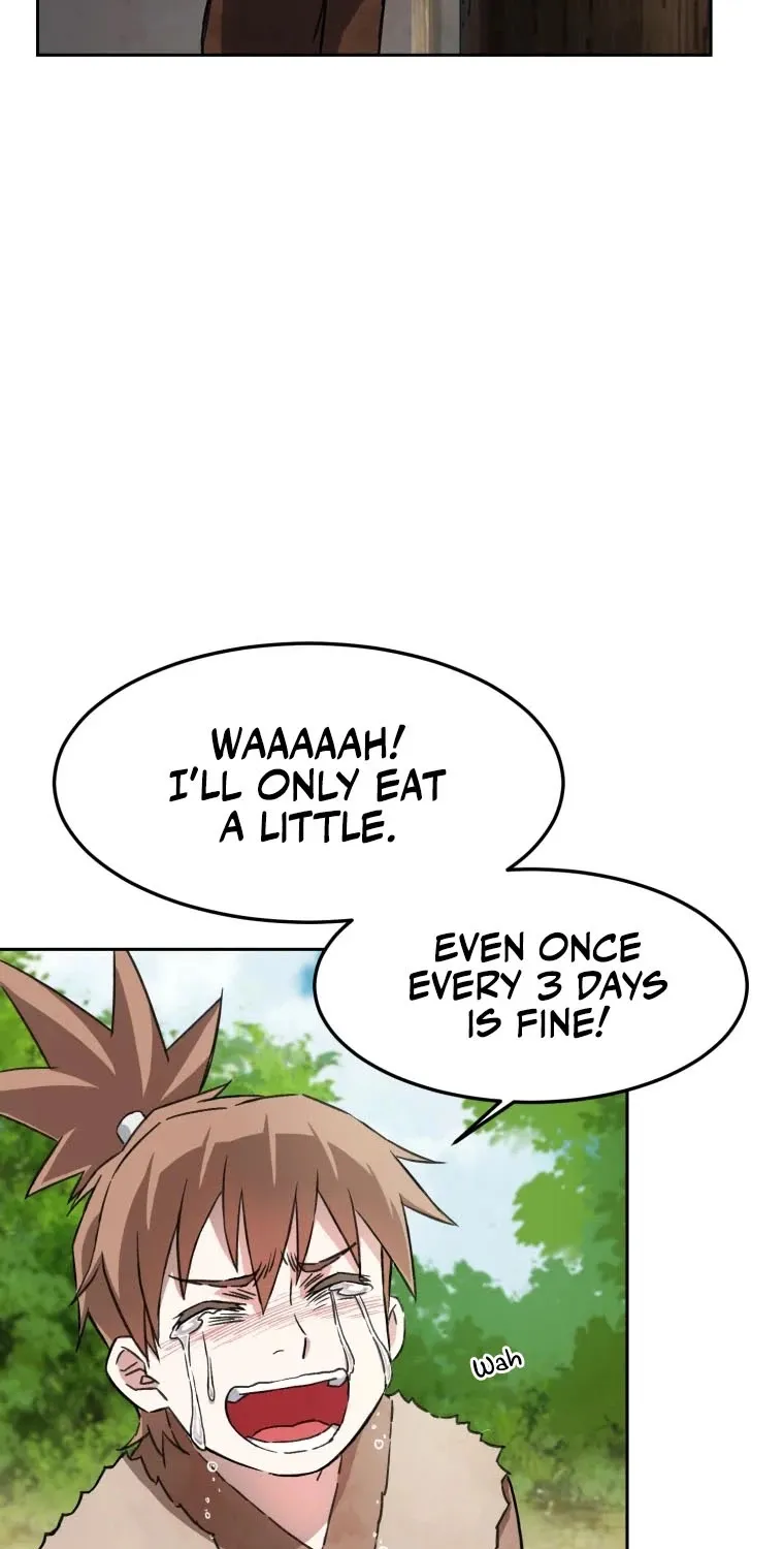 The Great Master Sunyoo Zinmanga X Chapter 2 Page 60