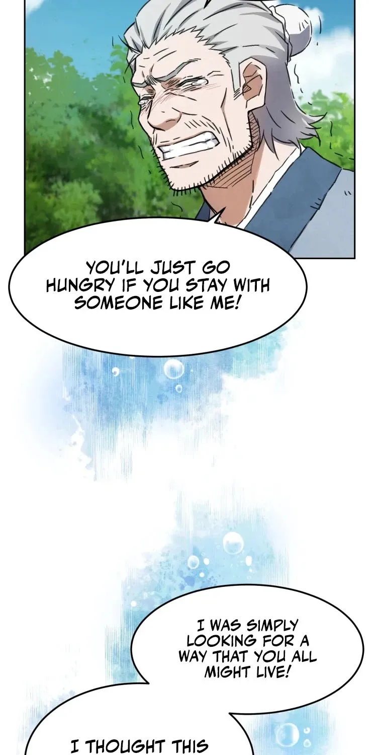 The Great Master Sunyoo Zinmanga X Chapter 2 Page 66