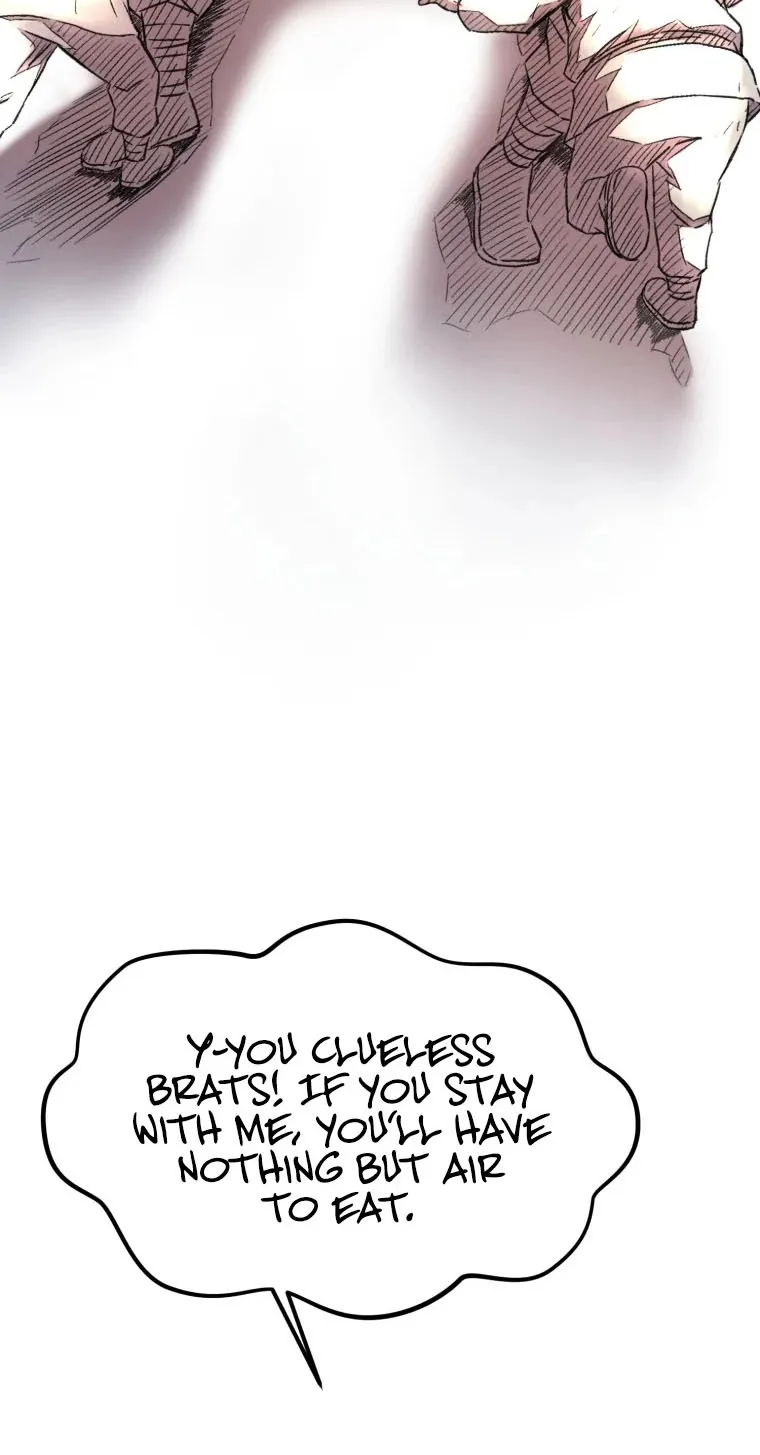 The Great Master Sunyoo Zinmanga X Chapter 2 Page 71