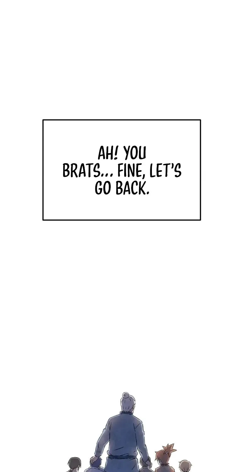 The Great Master Sunyoo Zinmanga X Chapter 2 Page 73