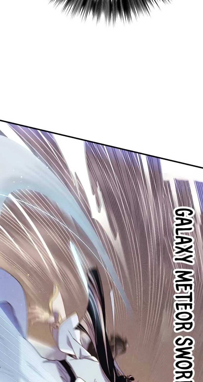 Lightning Degree Zinmanga X Chapter 169 Page 20