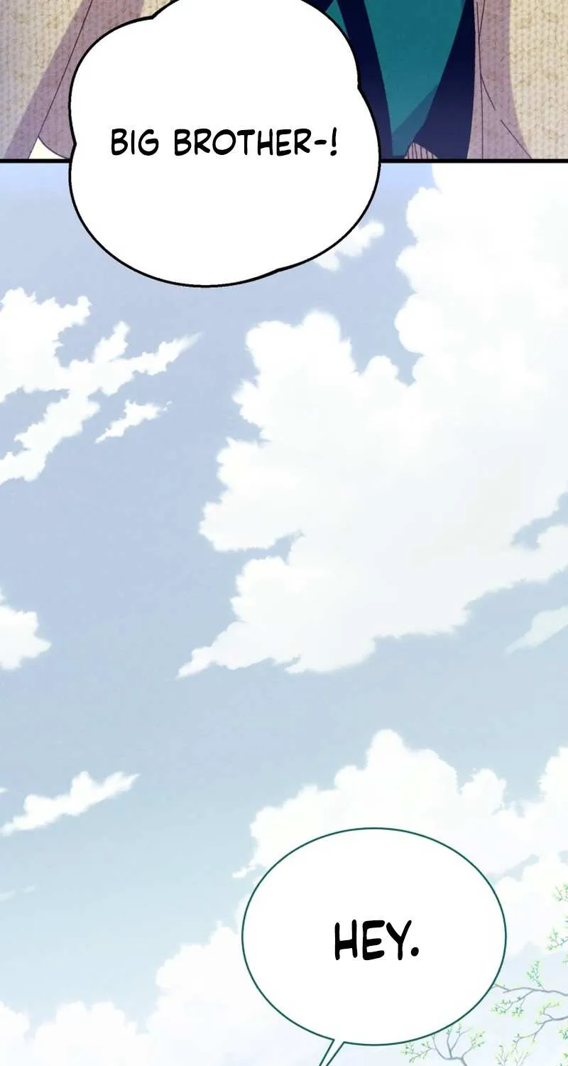 Lightning Degree Zinmanga X Chapter 169 Page 57