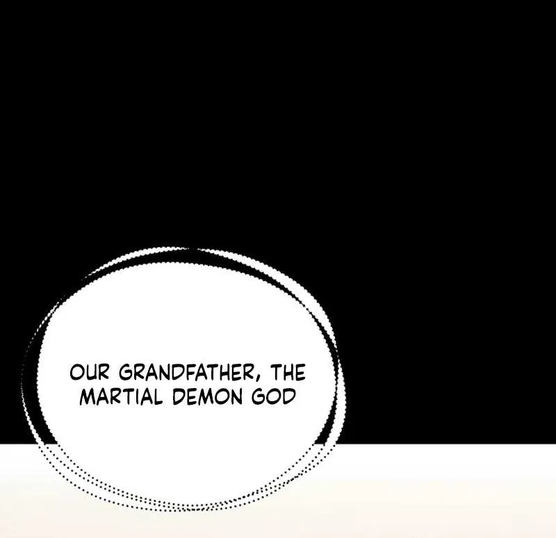 Lightning Degree Zinmanga X Chapter 169 Page 82