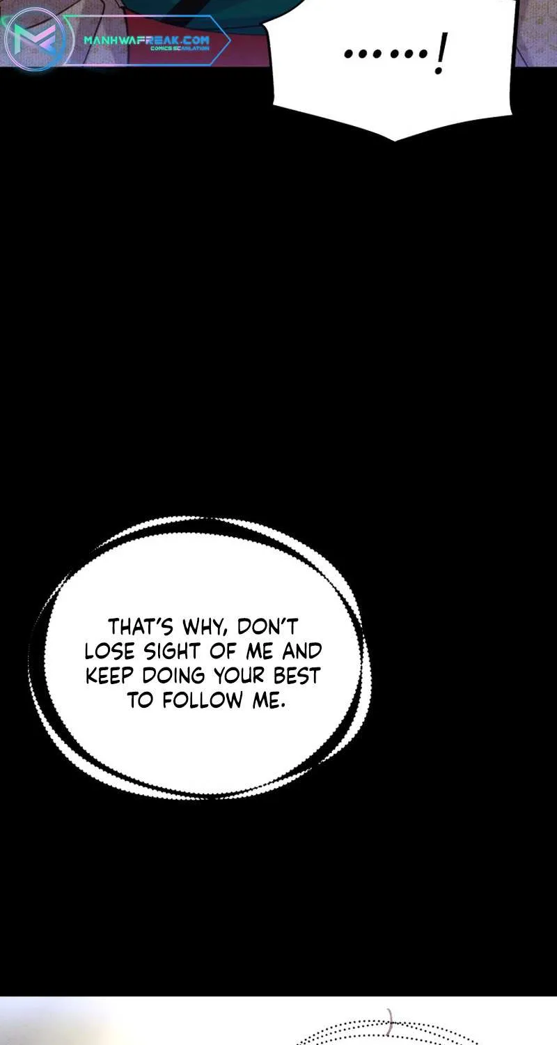 Lightning Degree Zinmanga X Chapter 169 Page 84