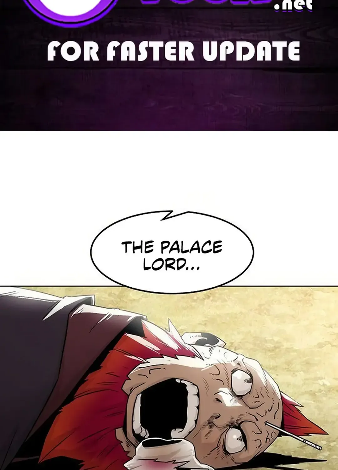 Becoming The Sacheon Dang's Swordsmaster-Rank Young Lord Zinmanga X Chapter 28 Page 2