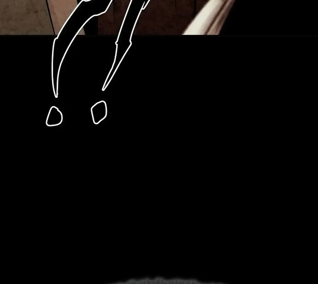Becoming The Sacheon Dang's Swordsmaster-Rank Young Lord Zinmanga X Chapter 28 Page 62