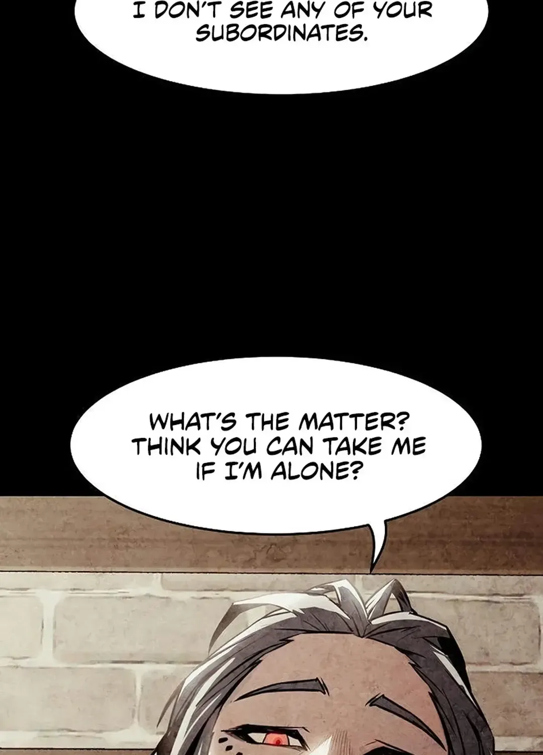 Becoming The Sacheon Dang's Swordsmaster-Rank Young Lord Zinmanga X Chapter 28 Page 73