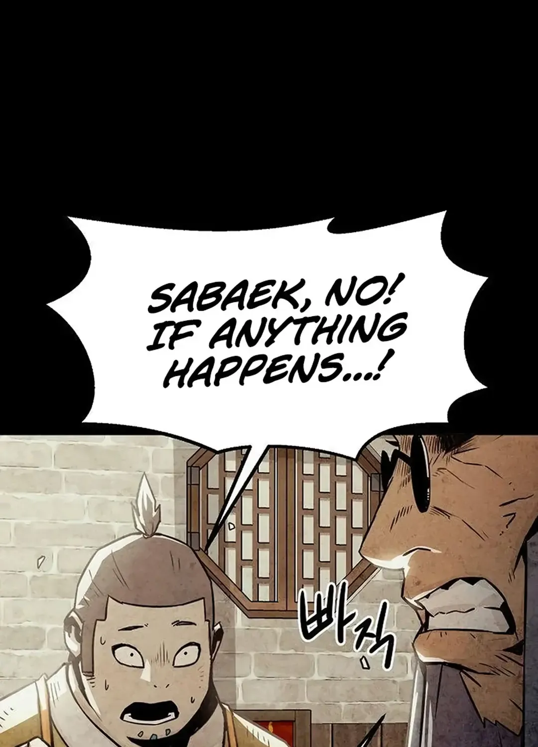 Becoming The Sacheon Dang's Swordsmaster-Rank Young Lord Zinmanga X Chapter 28 Page 86