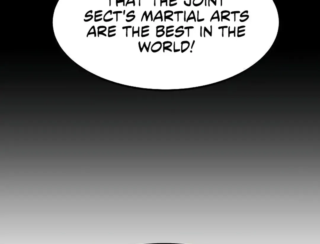 Becoming The Sacheon Dang's Swordsmaster-Rank Young Lord Zinmanga X Chapter 28 Page 89