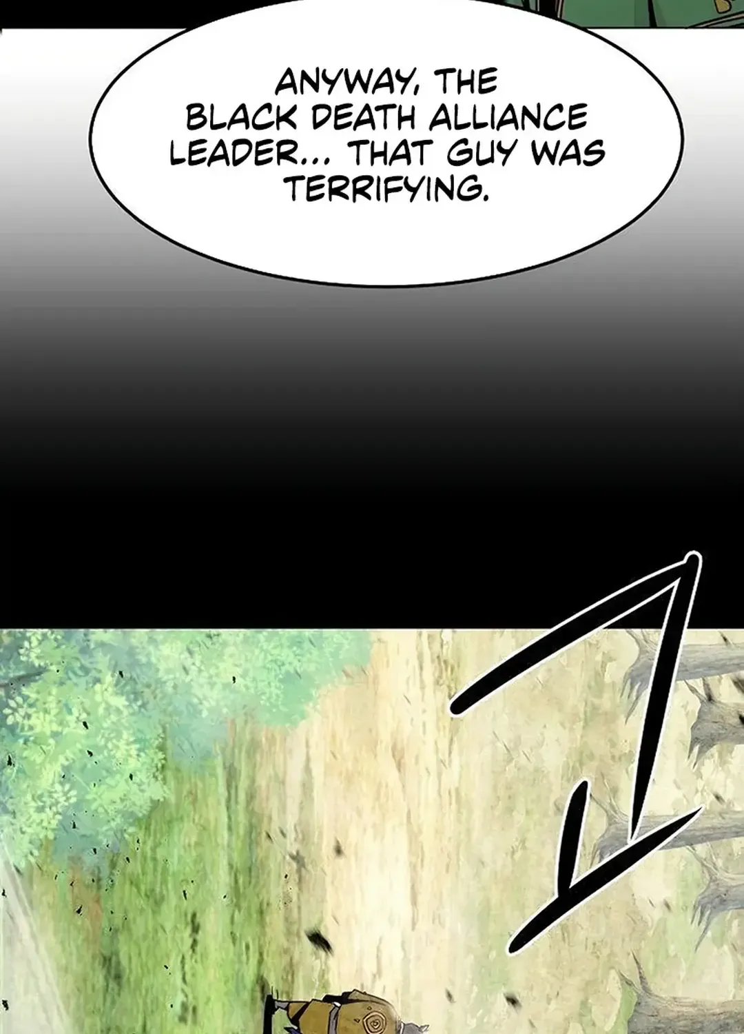Becoming The Sacheon Dang's Swordsmaster-Rank Young Lord Zinmanga X Chapter 28 Page 92